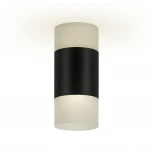 Накладной светильник Ritter Kassel 52066 5