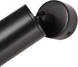 Спот Kink Light Кайко 07615-1,19 (220V, круглые)