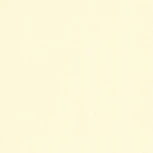 Обои виниловые Lutece Melody 51197406 10,05 x 0,53 м