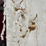 Бра G9 Lu Carte LC-11-0472