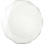 Настенно-потолочный светильник Sonex Tora 2012/D