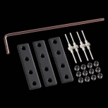 Соединитель Novotech Kit 135026