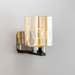 Бра с выключателем Сафари CL145411