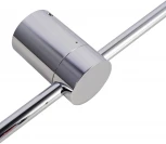 Настенный светильник Kink Light Локи 08423-80,02