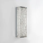 Бра светодиодное с регулировкой цветовой температуры Modelux MODESTYLE MS.9020.300 CR