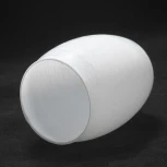 Потолочная люстра Lussole Lgo Toledo LSP-8182 (220V, IP21)