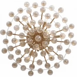 Потолочная люстра ST Luce Frutti SL659.302.09