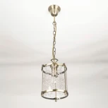 Подвесной светильник Citilux Версаль CL408113