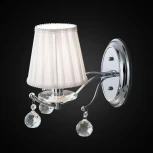 Бра Citilux Шелли CL438311 (220V, подвески)