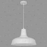 Подвесной светильник Odeon Light Bits 3362/1 (220V, на проводе, круглые)