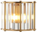 Настенный светильник Stilfort Washer 2144/05/02W (220V)