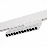 Трековый светильник Downlight магнитный 48V ST805 ST805.546.12 ST Luce (LED)