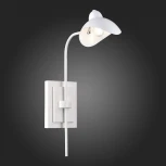 Бра ST Luce Minne SL1801.501.01 (220V)