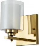 Бра Favourite Plexus 2963-1W