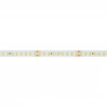 Светодиодная лента RT-A192-10mm 24V Warm2700 (17.6 W/m, IP20, 2835, 5m) (Arlight, высок.эфф.150 лм/Вт) 038776