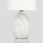 Настольная лампа Rivoli Chimera 7072-502