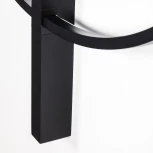 Бра светодиодная Lightstar Undine 738587 (220V)