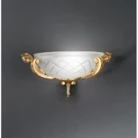 Бра Nervilamp 521 521/2A (220V)