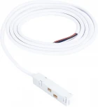 Коннектор для ввода питания Arte Lamp Linea-Accessories A480233