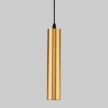 Подвесной светильник Elektrostandard Single 50161/1 LED (220V, круглые)