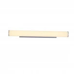 Настенный светильник ST Luce Bacheta SL439.111.01