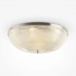 Потолочный светильник круглый Maytoni Coupe C046CL-06N (220V, круглые)