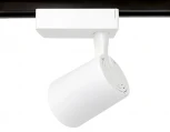 Трековый светильник Ambrella GL GL5974 (LED, 220V, круглые)