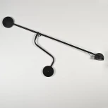 Бра LED Lu Carte LC-11-0241