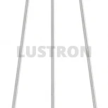 Торшер Eglo Optica 86817