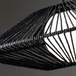 Подвесной светильник Freya Cottage FR5405PL-01B1 (220V, на проводе)