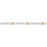 Светодиодная лента Arlight MICROLED-5000 024507