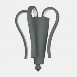 Бра Favourite Castro 2592-3W