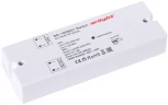 Контроллер-выключатель SR-1009AC-SWITCH (230V, 1.2A) (IP20 Пластик) 020935 Arlight
