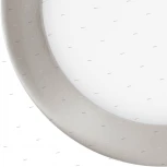 Встраиваемый точечный светильник Eglo Fueva-C 32754