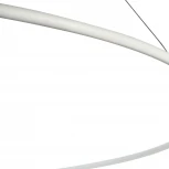 Подвесной светильник Maytoni Nola MOD877PL-L70W