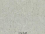 Обои виниловые Zambaiti Luxor R 22434 10,05 x 1,06 м
