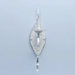 Бра De City Аврора 371025901