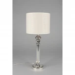 Интерьерная настольная лампа Omnilux 643 OML-64314-01