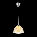 Подвесной светильник Citilux Топаз CL717112