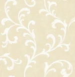 Обои флизелиновые SK Filson Sovereign DE41833 10,05 x 0,52 м