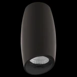 Накладной точечный светильник Lightstar Ballo 214467 (220V)