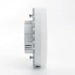 Лампочка светодиодная Feron LB-1506 38200