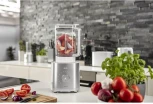 Блендер Pro 1,8 л, серебристый ZWILLING Enfinigy 53001-000