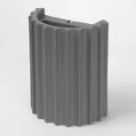 Бра Lussole Troy GRLSP-8855 (220V)