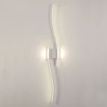 Настенный светильник Lussole Alachua LSP-7185 (LED, 220V)