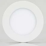 Накладной точечный светильник Arlight SP 018855