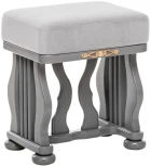 Банкетка Джульетта" Leset" 2104663000006