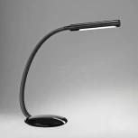 Офисная настольная лампа Elektrostandard Arch 80501/1