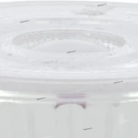 Лампочка светодиодная GU10 5,2W 345 lm 3000K Eglo Lm_led_gu10 11575