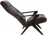 Кресло Tinto релакс 2500000040665 Leset